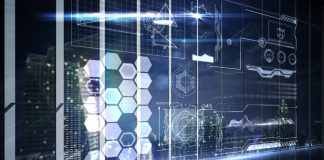 How Edge Computing is Changing the Cloud Landscape Edge Computing