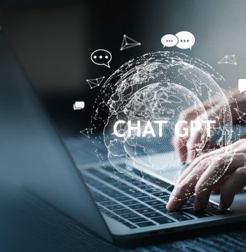 OpenAI Pioneers Agentic AI with ChatGPT Desktop Apps for Mac and Windows Agentic AI