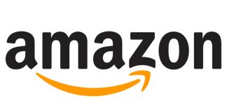 Amazon Olympus – Transforming Search with Multimodal AI on AWS Amazon Olympus