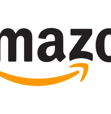 Amazon Olympus – Transforming Search with Multimodal AI on AWS Amazon Olympus