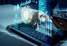 Harnessing the Power of Predictive Analytics for B2B Success Predictive Analytics