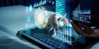 Harnessing the Power of Predictive Analytics for B2B Success Predictive Analytics