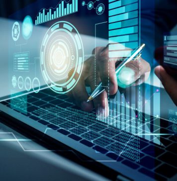 Harnessing the Power of Predictive Analytics for B2B Success Predictive Analytics