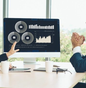 How AI and Machine Learning Are Transforming B2B Lead Scoring B2B Lead Scoring