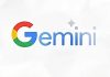 Gemini AI