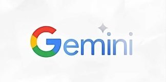 Google Partners with AP to Enhance Gemini AI with Real-Time News Gemini AI