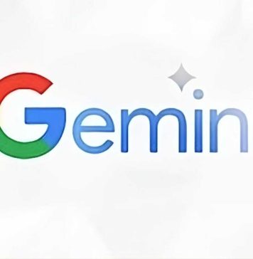 Google Partners with AP to Enhance Gemini AI with Real-Time News Gemini AI