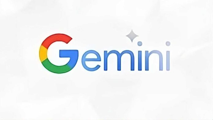 Gemini AI