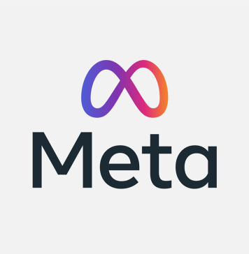How Meta’s AI Could Transform Software Development by 2025 Meta