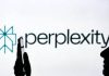 Perplexity AI Assistant