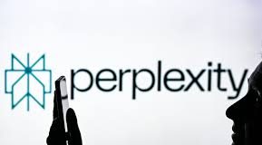 Perplexity AI Assistant: The New Competitor to Alexa and Siri for Android Users Perplexity AI Assistant