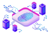 Blockchain for B2B
