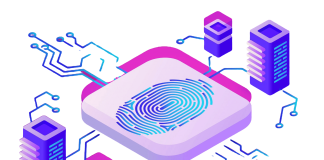 Blockchain for B2B – Transforming Trust and Security in Business Relationships Blockchain for B2B