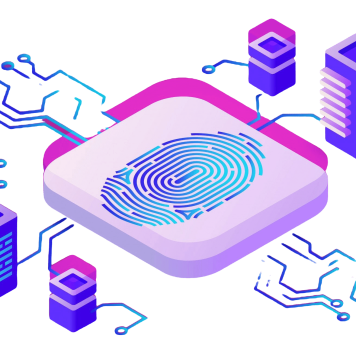 Blockchain for B2B – Transforming Trust and Security in Business Relationships Blockchain for B2B