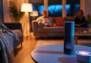 Amazon Alexa