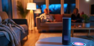 Amazon Alexa Gets a Major Upgrade with Generative AI: Features and Benefits Amazon Alexa