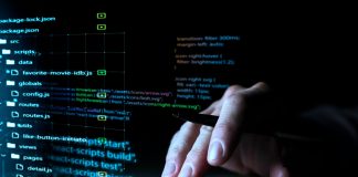Database Consolidation – Best Practices for Balancing Performance and Security Database Consolidation