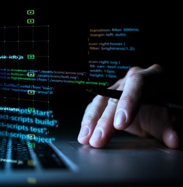 Database Consolidation – Best Practices for Balancing Performance and Security Database Consolidation