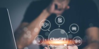 Chat GPT-4.5