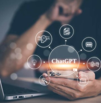 OpenAI GPT-4.5 – The Future of AI Chat with Enhanced Reasoning and Creativity Chat GPT-4.5