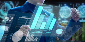 Data Management Strategies