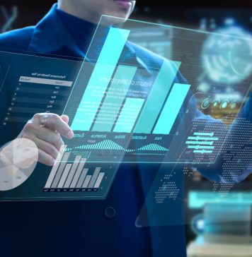 How to Implement Data Management Strategies for Lead Generation Success Data Management Strategies