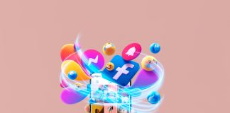 How to Leverage Social Media for B2B Marketing Success B2B Marketing