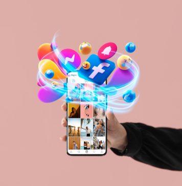 How to Leverage Social Media for B2B Marketing Success B2B Marketing