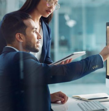 How to Optimize Your B2B Website for Conversions B2B Website