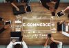 B2B e-commerce