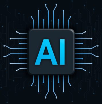 Artificial Intelligence – A Game Changer for Special Education Artificial Intelligence