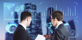 The Role of Data Governance in B2B Data Management Data Governance