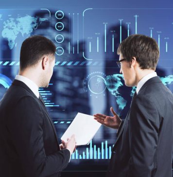 The Role of Data Governance in B2B Data Management Data Governance