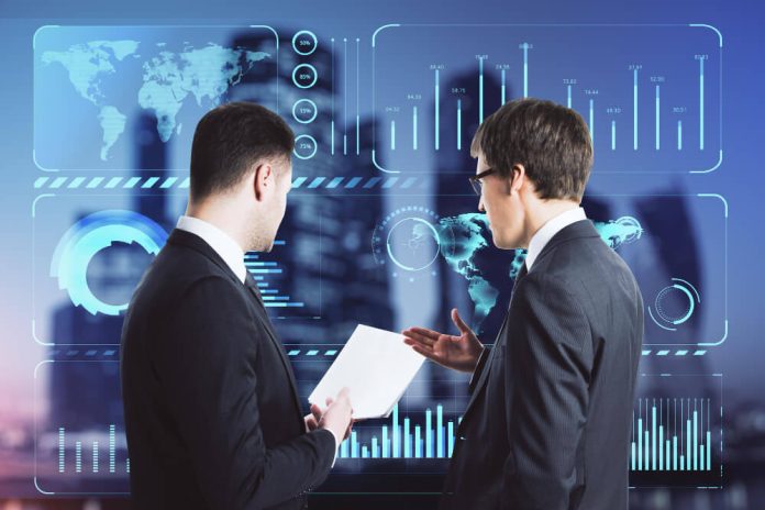 Data Governance