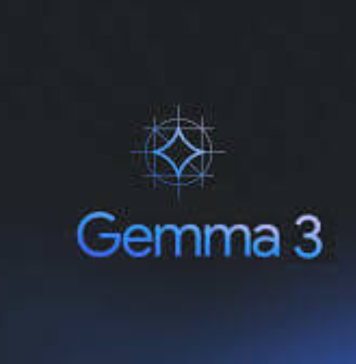Google Unveils Gemma 3 AI Models: Powerful, Open-Source, and GPU-Friendly Gemma 3 AI Models