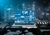 Data Management Platform