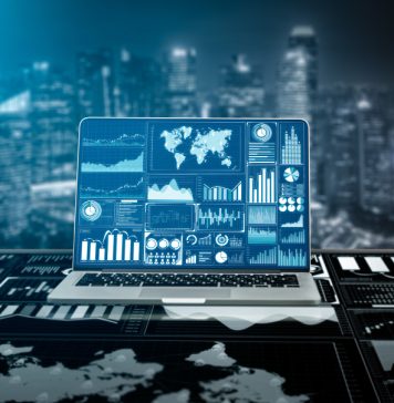 Choosing the Right Data Management Platform for Your B2B Organization Data Management Platform