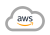 amazon web services