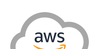 Top Reasons to Master Amazon Bedrock Guardrails for Ultimate AI Safety amazon web services