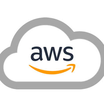 Top Reasons to Master Amazon Bedrock Guardrails for Ultimate AI Safety amazon web services