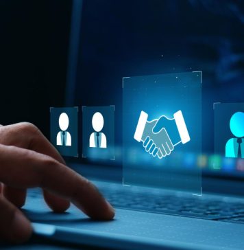 Why a B2B Referral Program is Essential for Growth B2B Referral Program