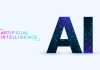 AI vs iPhone - Eddy Cue testimony