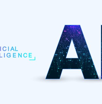 Will AI Replace the iPhone? Highlights from Eddy Cue’s Antitrust Testimony AI vs iPhone - Eddy Cue testimony