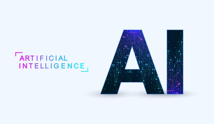 AI vs iPhone - Eddy Cue testimony