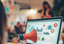 B2B ROI