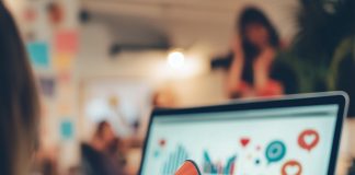 How to Measure the ROI of Your B2B Marketing Campaigns B2B ROI