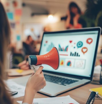 How to Measure the ROI of Your B2B Marketing Campaigns B2B ROI