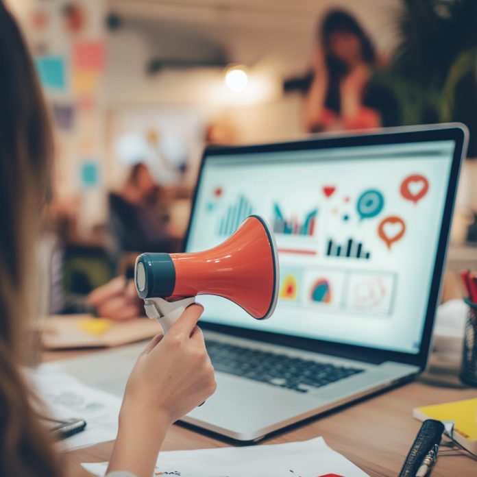 B2B ROI