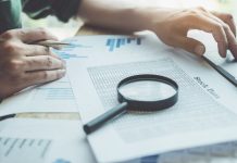 B2B case studies