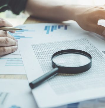 How to Use Case Studies to Drive B2B Sales B2B case studies